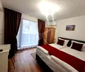 Снимка 3 — Тристаен апартамент във Варна, Център