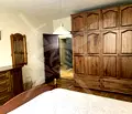 Снимка 5 — Тристаен апартамент във Варна, Център