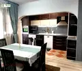 Снимка 2 — Тристаен апартамент в Стара Загора, Център