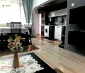 Снимка 3 — Тристаен апартамент в Стара Загора, Център