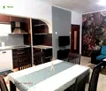 Снимка 4 — Тристаен апартамент в Стара Загора, Център
