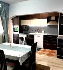 Тристаен апартамент в Стара Загора, Център