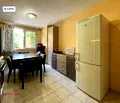 Снимка 2 — Тристаен апартамент в Русе, Център