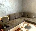 Снимка 5 — Тристаен апартамент в Пловдив, Център