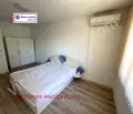 Снимка 5 — Тристаен апартамент във Велико Търново, Център