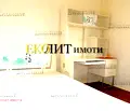 Снимка 5 — Тристаен апартамент в София, Център
