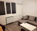 Снимка 5 — Тристаен апартамент в София, Център