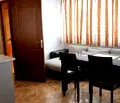Снимка 3 — Тристаен апартамент с югозападно изложение в Центъра на Варна