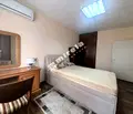 Снимка 4 — Тристаен апартамент в Ямбол, Център