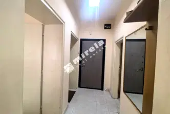 Тристаен апартамент в Ямбол, Център