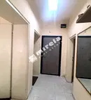 Тристаен апартамент в Ямбол, Център