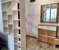 Снимка 2 — Тристаен апартамент в Стара Загора, Център