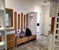 Снимка 4 — Тристаен апартамент в Стара Загора, Център