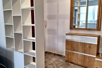 Тристаен апартамент в Стара Загора, Център