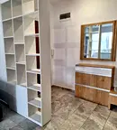 Тристаен апартамент в Стара Загора, Център