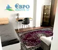 Снимка 5 — Тристаен апартамент в Стара Загора, Център