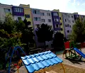 Снимка 3 — Тристаен апартамент във Велико Търново, Център