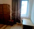 Снимка 5 — Тристаен апартамент във Варна, Център