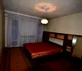 Снимка 5 — Тристаен апартамент в Перник, Център