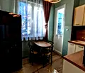 Снимка 3 — Тристаен апартамент във Велико Търново, Център