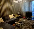 Снимка 3 — Тристаен апартамент в София, Център