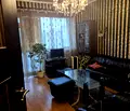 Снимка 5 — Тристаен апартамент в София, Център
