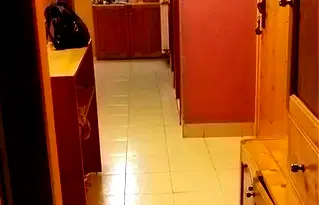 Тристаен апартамент в Стара Загора, Център