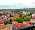 Снимка 5 — Тристаен апартамент във Велико Търново, Център
