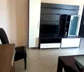 Снимка 2 — Тристаен апартамент във Велико Търново, Център