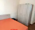 Снимка 4 — Тристаен апартамент във Велико Търново, Център