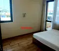 Снимка 5 — Тристаен апартамент във Велико Търново, Център
