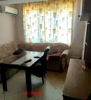 Тристаен апартамент във Велико Търново, Център