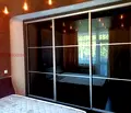 Снимка 5 — Тристаен апартамент в Пловдив, Център
