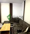 Тристаен апартамент в Шумен, Център