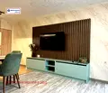 Снимка 2 — Тристаен апартамент във Велико Търново, Център