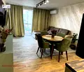 Снимка 4 — Тристаен апартамент във Велико Търново, Център