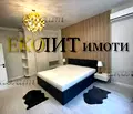 Снимка 4 — Тристаен апартамент в София, Център