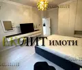 Снимка 5 — Тристаен апартамент в София, Център