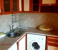 Снимка 2 — Тристаен апартамент във Велико Търново, Център