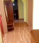 Тристаен апартамент във Велико Търново, Център