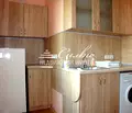 Снимка 5 — Тристаен апартамент в Шумен, Център