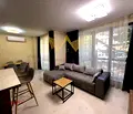 Снимка 4 — Тристаен апартамент във Варна, Център
