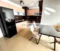 Снимка 4 — Тристаен апартамент във Варна, Център
