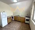 Снимка 2 — Тристаен апартамент във Варна, Център