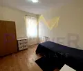 Снимка 5 — Тристаен апартамент във Варна, Център