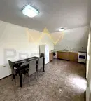 Тристаен апартамент във Варна, Център