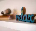 Снимка 5 — Тристаен апартамент с отворен план в Центъра на Варна