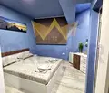 Снимка 5 — Тристаен апартамент във Варна, Център