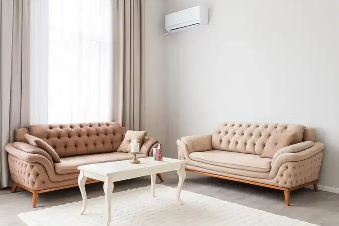3-bedroom apartment in Plovdiv, Centyr