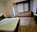 Снимка 4 — Тристаен апартамент в Пловдив, Център